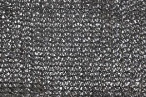 shade net
