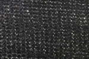 shade net
