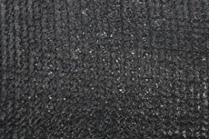 shade net