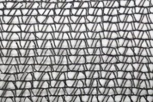 shade net