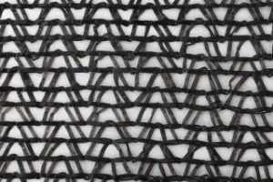 shade net