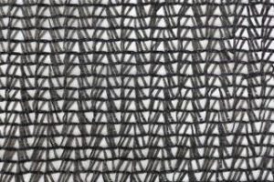 shade net