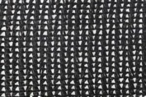 shade net
