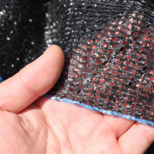 shade net