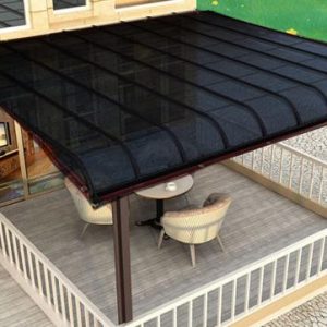 shade net