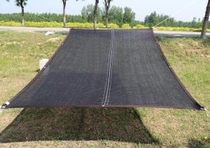 shade net