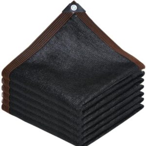 shade net