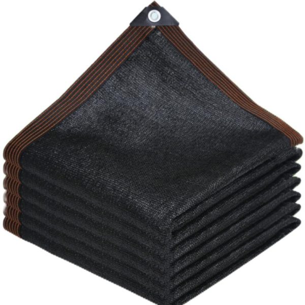 shade net