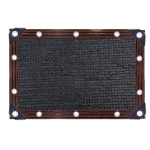 shade net
