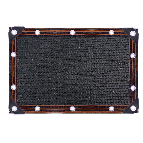 shade net