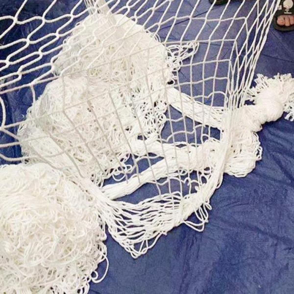 safety net