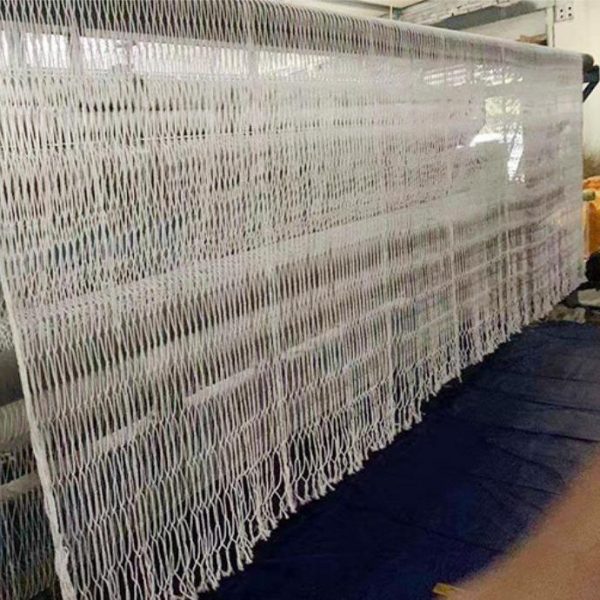 safety net
