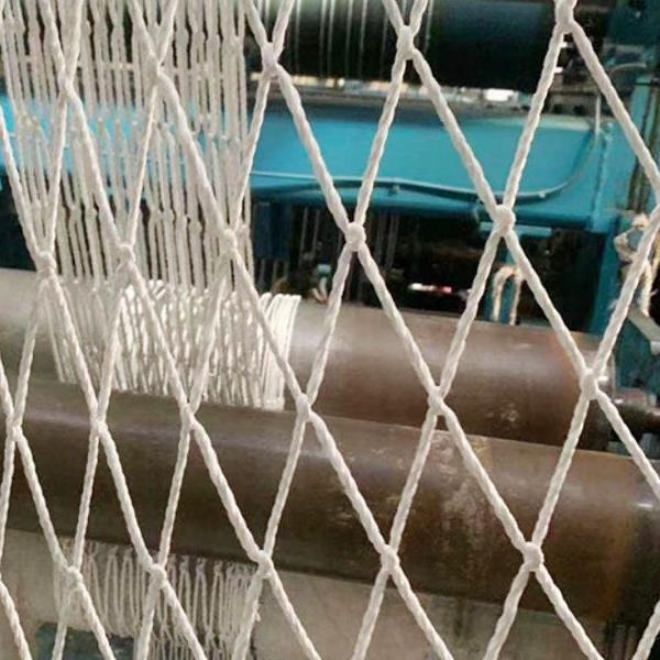 safety net