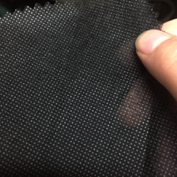 weed mat
