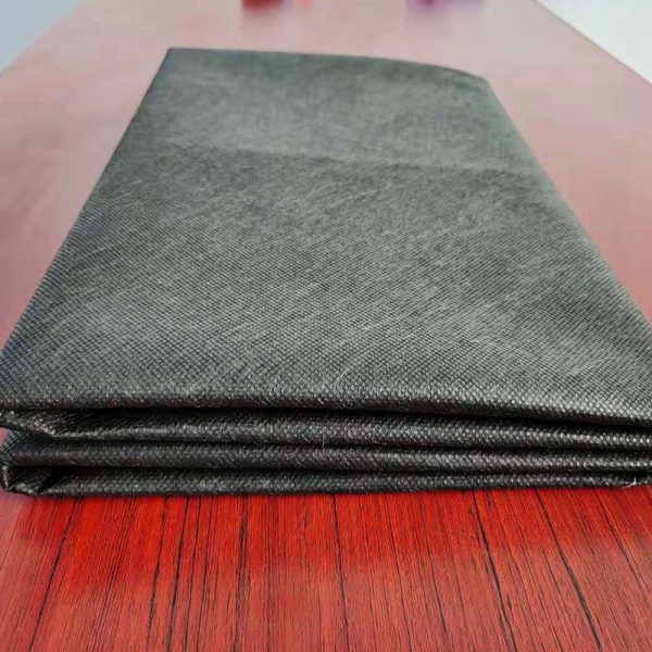 weed mat