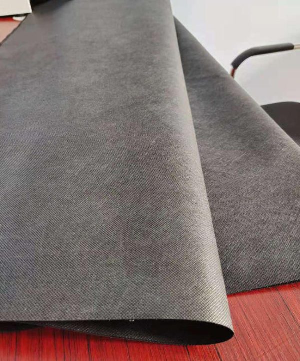 weed mat