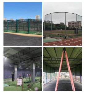 sport net