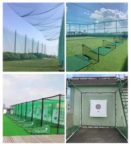 sport net