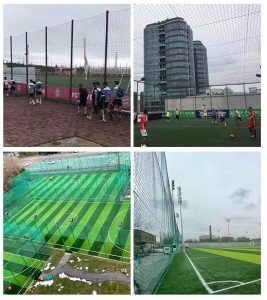 sport net