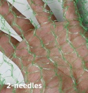 earth cover net