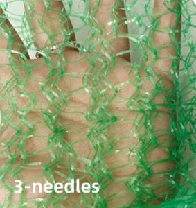 earth cover net