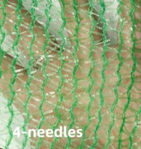 earth cover net