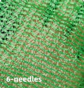 earth cover net