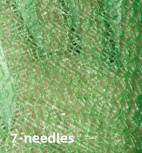 earth cover net