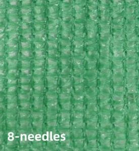 earth cover net