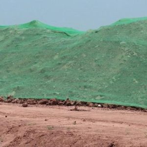 earth cover net