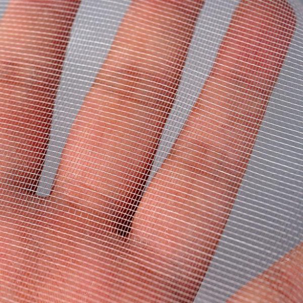 insect netting