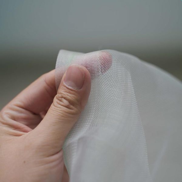 insect netting