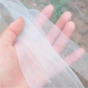 insect netting