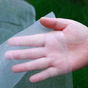 insect netting