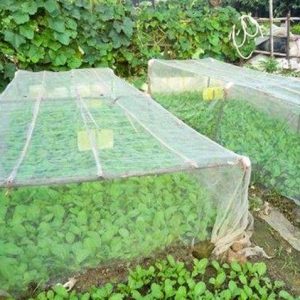 insect netting