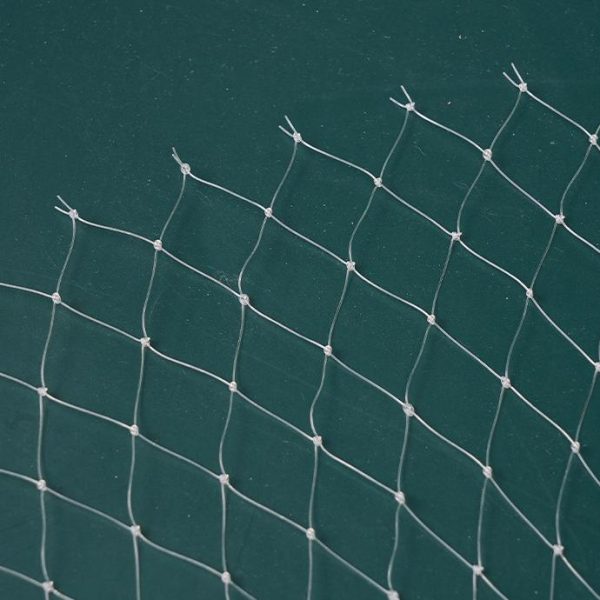 Anti bird net , Bird netting, Bird Net or anti-bird netting