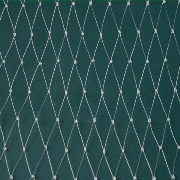 Anti bird net , Bird netting, Bird Net or anti-bird netting