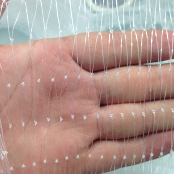 Anti bird net , Bird netting, Bird Net or anti-bird netting