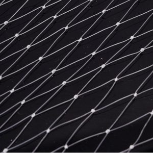 Anti bird net , Bird netting, Bird Net or anti-bird netting