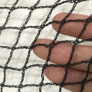 Anti bird net , Bird netting, Bird Net or anti-bird netting