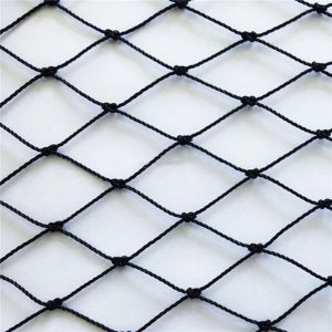 Anti bird net , Bird netting, Bird Net or anti-bird netting