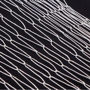 Anti bird net , Bird netting, Bird Net or anti-bird netting