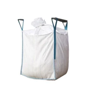 U-Panel Bulk Bag