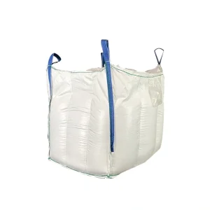 4-Panel Bulk Bag