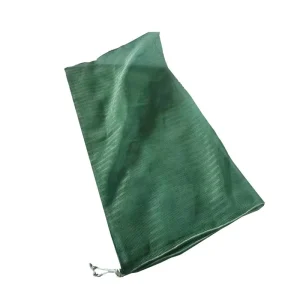 Olive Harvest Bag