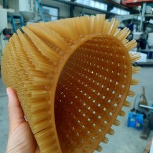 Egg laying box Artificial Plastic grass mat