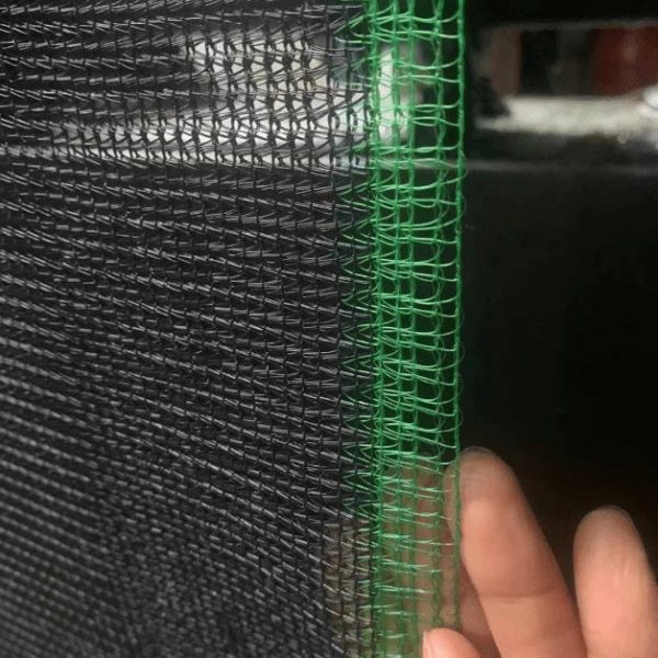 shade net