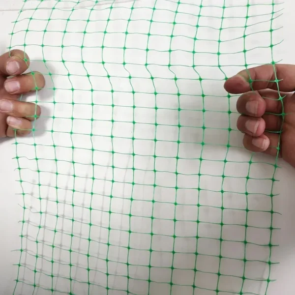 bird netting