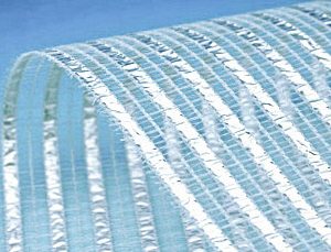 shade net