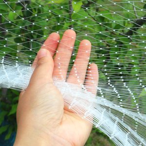bird netting